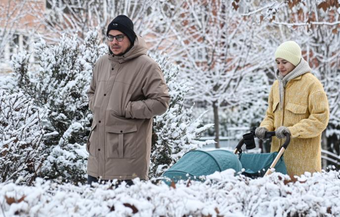 Татьяна 2/IMG_9386.jpeg